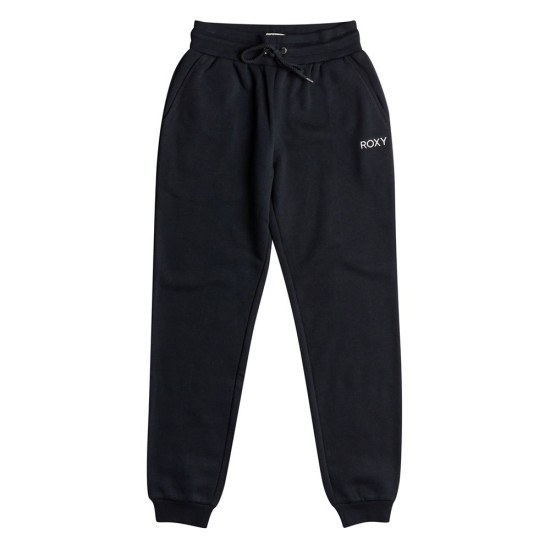Roxy Γυναικείο παντελόνι From Home - Joggers for Women